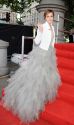 dh2_premieres_london_0488.jpg