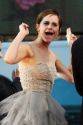 dh2_premieres_london_0491.jpg
