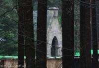 dhswinley-snitchseeker_28429.jpg