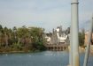 disney460~2.jpg