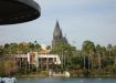 disney461~0.jpg