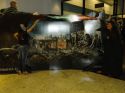 dsc01179x.jpg