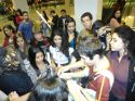 dsc01183fj.jpg