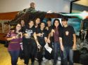 dsc01185v.jpg
