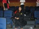 dsc01237dl.jpg