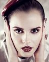 emma-3_131034356647.jpg