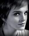 emma-watson~0.jpg