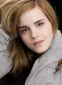 emma~0.jpg