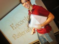 evento003_803x602.jpg