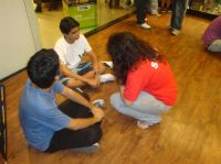 evento004_803x602.jpg