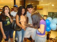 evento006_803x602.jpg