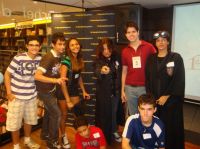 evento007_803x602.jpg