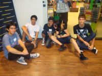 evento009_803x602.jpg
