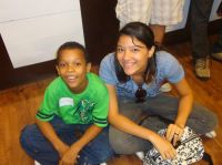 evento010_803x602.jpg