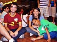 evento011a.jpg