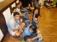 evento012_803x602.jpg