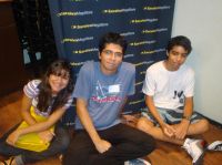evento014_803x602.jpg
