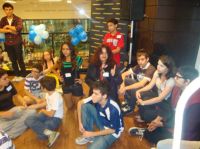 evento021_803x602.jpg