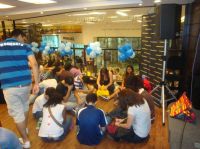 evento030_803x602.jpg