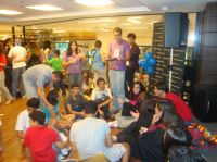 evento032_803x602.jpg