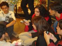 evento033_803x602.jpg