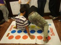 evento040_1229x922.jpg