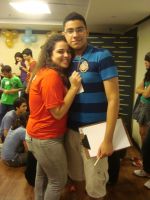 evento042_922x1229.jpg