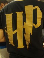 evento043_922x1229.jpg
