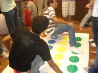 evento044_979x734.jpg