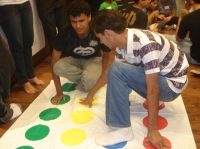 evento045_979x734.jpg