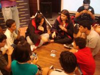 evento047_1229x922.jpg