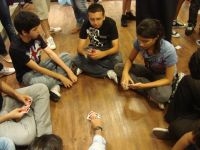evento052_1229x922.jpg
