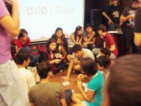 evento054_1229x922.jpg