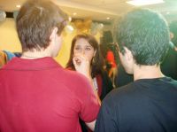 evento055_979x734.jpg