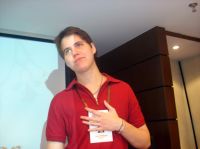 evento056_979x734.jpg