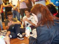 evento057_979x734.jpg