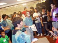 evento059_979x734.jpg