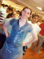 evento061_734x979.jpg