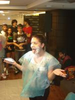 evento062_734x979.jpg