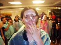 evento063_979x734.jpg