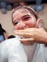evento064.jpg