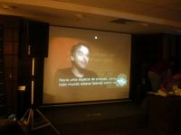 evento067.jpg