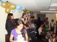 evento069_1229x922.jpg