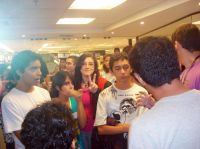 evento070_979x734.jpg