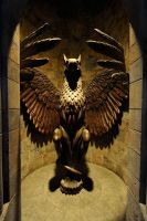 fans_wwohp_highres_041.jpg