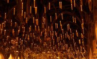 fans_wwohp_highres_043.jpg