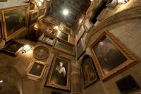 fans_wwohp_highres_044.jpg