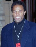 fearon_appearances_circquedusoleil_01.jpg