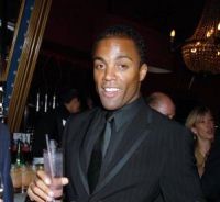 fearon_appearances_moveforaids_01.jpg