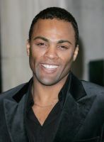 fearon_appearances_southbankshowawards_05.jpg